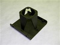 RAD-265 | 5820-01-022-9712 , Antenna Mounting Assembly, RAD-265 (6).JPG