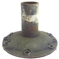 SPC-104 | SPC-104 Transmission Shaft Retaining Plate.jpg