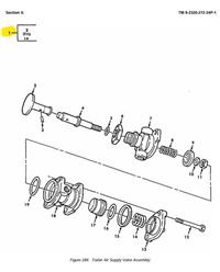 COM-6072 | Diagram.jpg