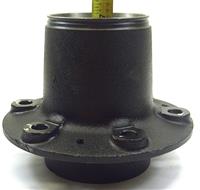 9M-790 | 9M-790B.jpg