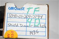 SP-0089 | DSC_7108.JPG