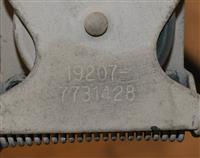 SP-0094 | DSC_0445.JPG