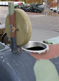 TR-10272023-10 | IMG_7711.JPG