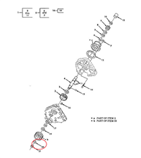 5T-1102 | Capture191102.png