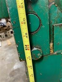 SP-3100 | Picture12.jpg