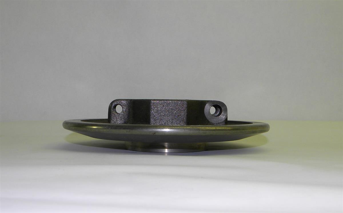 M35-489 | 2530-00-860-0572 10889937,  Compressor Pulley Flange M35-489 (7).JPG