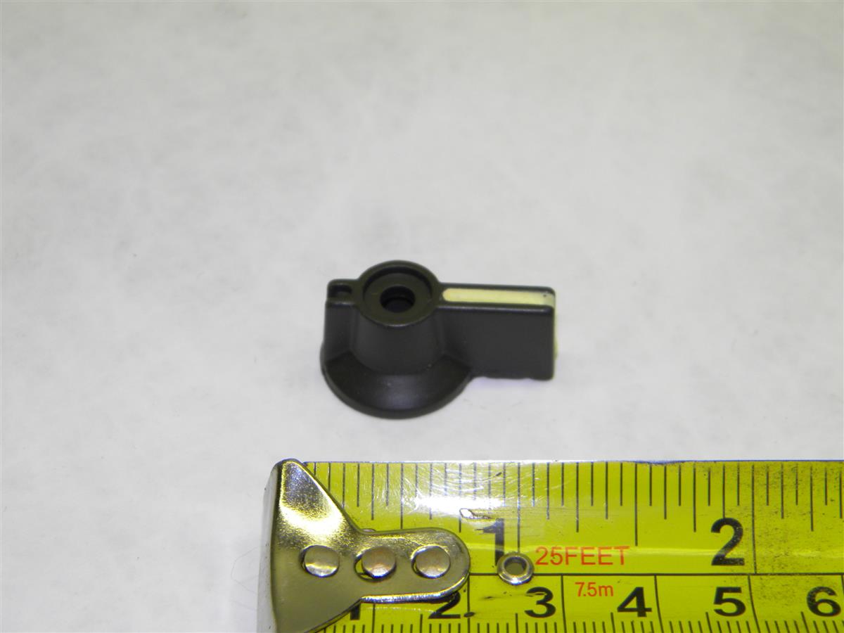 RAD-221 | 5355-00-889-3424 SMC447052, Short Knob, RAD-221c.JPG