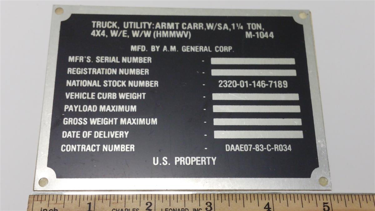 DT-173 | DP2-4-LR3a.jpg