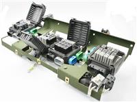 FM-662 | Picture3.jpg