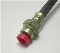 HM-3575 | LH Rear Brake Line (3).JPG