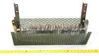 M9-1824 | M9-1824 Transfer Case Oil Cooler (4).JPG