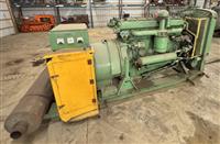 ENG-020 | ENG-020  Murphy Diesel Engine Model 22 with Kato 150 KW Generator (17).jpeg