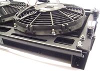 FM-118 | 4130-01-528-1433 - AC Condensor (4).JPG