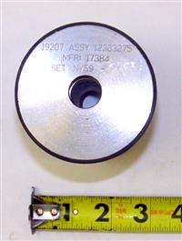 9M-773 | 5342-01-331-7985 Bushing, Rear Engine Mount (3).jpg