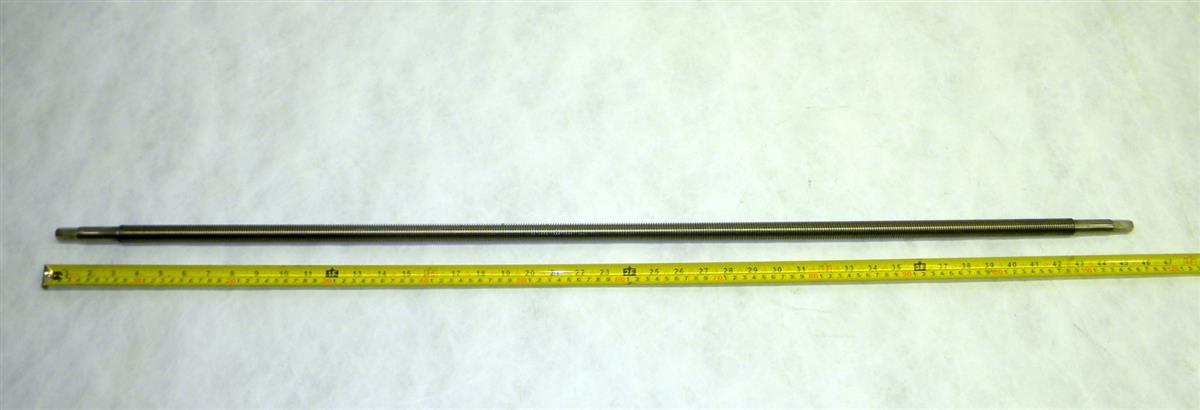 SP-1492 | 3040-01-592-6150 45 and Half Inch Threaded Straight Shaft, Unknown Application. NOS (4).JPG