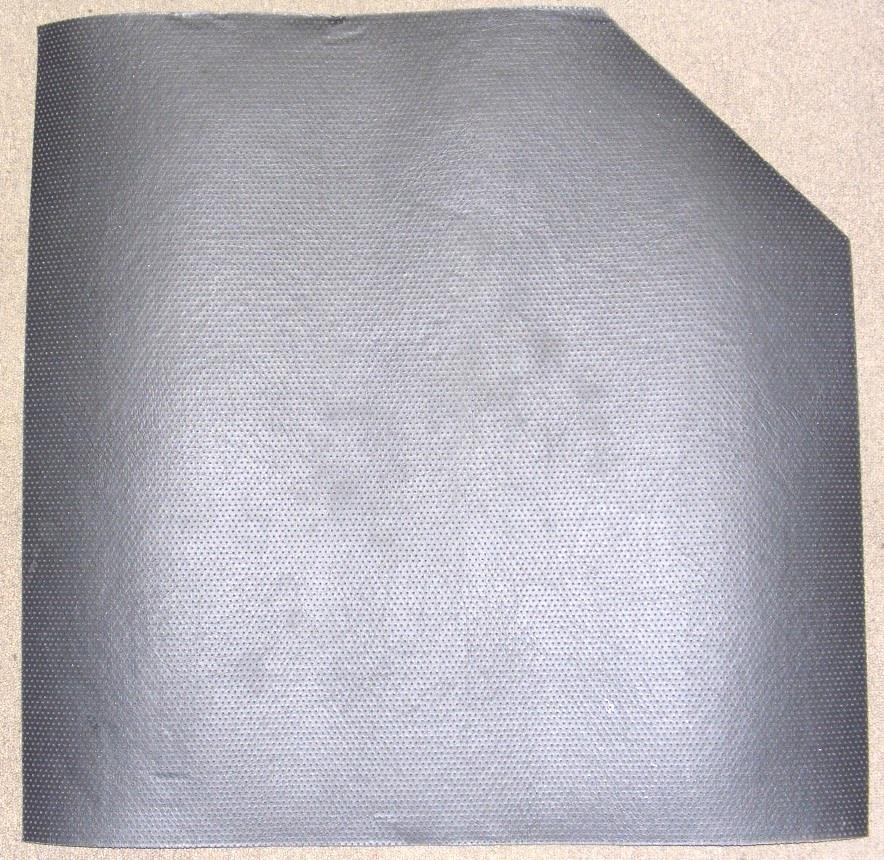 HEM-125 | HEM-125A.jpg
