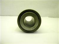 SP-1397 | 2815-01-416-4510 Cylinder Sleeve (3).JPG