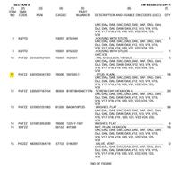 5T-792 | Diagram2.jpg
