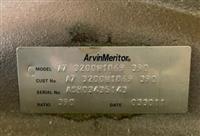 FM-344 | Picture9.jpg