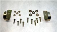 RAD-218 | 5820-00-856-9165 PPL1843, Audio Support Kit, RAD-218a.jpg