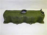 M35-480 | 5340-00-933-9519 10951262, Access Valve Cover, M35-480 (2).JPG