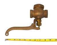 SP-799 | DSC_7157.JPG