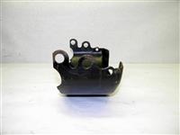 M35-408 | 2530-00-752-1678 Steering Knuckle Guard for M35 Series Trucks. NOS.  (1).JPG