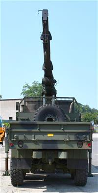 T-08212024-23 | M923A2 (111).JPG