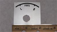 DT-329 | LR Fuel Data Plate 2.jpg