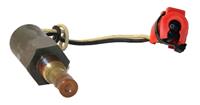 FM-538 | Picture1.JPG