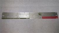 DT-303 | DP4-6-LR4,5,6.jpg