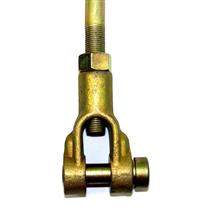 M35-336 | 2540-00-752-0977 Connect Link, Rigid, Rod Assembly (3).JPG