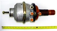 TR-178 | 2530-00-355-7769 Chamber Air Brake (1).JPG