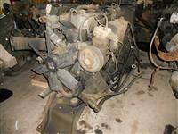 5T-630 | lds4655.JPG