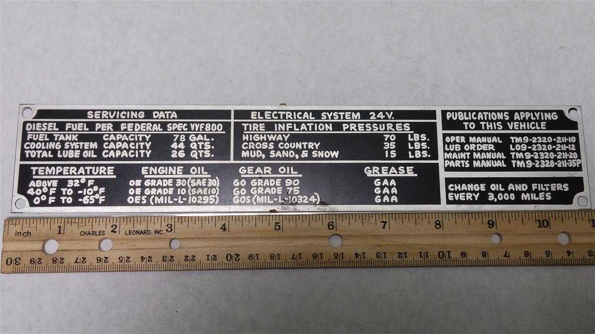 DT-214 | DP1-3-4Ba.jpg