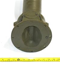 5T-2126 | DSC_1157.JPG