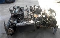 SP-1370 | Model M151 Four Cylinder Gas Engine (6).JPG