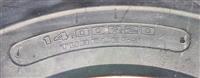 TI-1866 | TI-1866 Goodyear 80% AT-2A 14.00R20 Super Single Rim 10 Hole (8).JPG