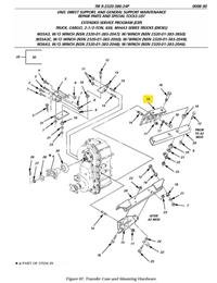 MA3-764 | Diagram1.jpg