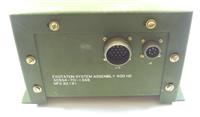 SP-1248 | SP-1248A.jpg