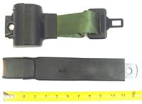 HM-473 | 2540-01-203-0183 front seatbelt HMMWV (4).JPG