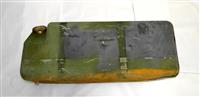 9M-798 | 2910-01-287-9119 Fuel Tank 81 Gallon, Aluinum for M939 Series Trucks 5 Ton. USED (15).JPG