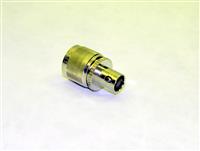 RAD-226 | 5935-00-149-3534, Connector Adapter, RAD-226c.JPG