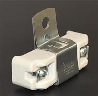 SP-753 | DSC_5671.JPG