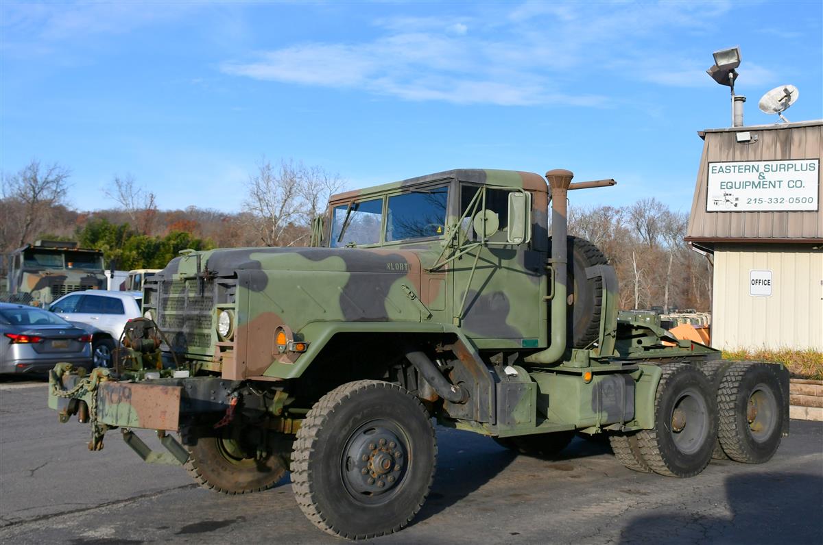 b96ce793-2ffb-4791-9c30-9b0a329b8691-12122025-cropped-Tractor%20(7)