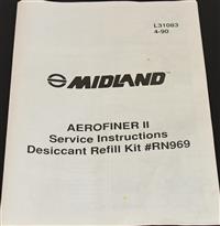 SP-763 | DSC_5950.JPG