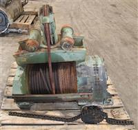 5T-656 | DSC_7110.JPG