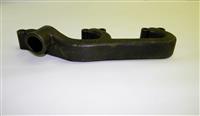 M35-484 | 2930-00-907-0650 10951179 Multi-Fuel Engine Water Manifold, M35-484 (4).JPG