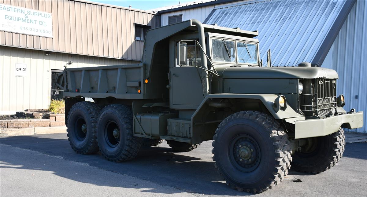 b9ac250e-fa0d-4b2c-b69e-610f56ba46ff-03042025-cropped-M817%20(12)