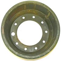 FM-246 | FM-246 Brake Drum Updated Pictures (5).JPG